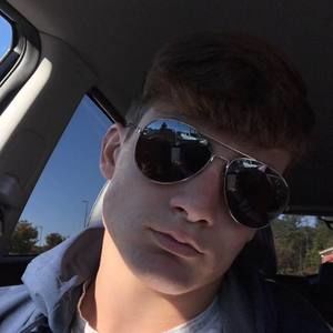 Meet your Posher, Tyler